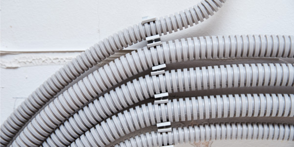 Instalación / Implantación / Legalización de ICT Artenara · Tecnologías Emergentes y Transformación Digital