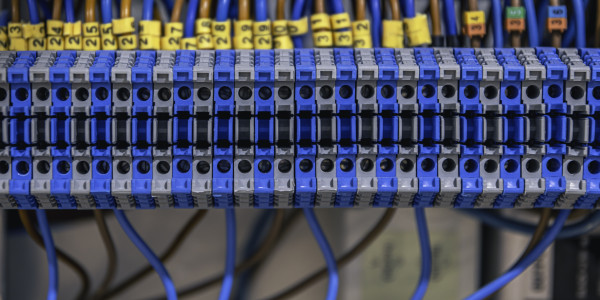 Instalación / Implantación / Legalización de ICT Artenara · Implantación de Big Data y análisis de datos